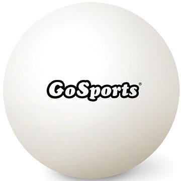 GoSports® XL Rec Balls