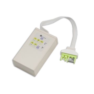 ZOLL AED Plus Simulator