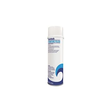 Lemon Furniture Polish 19 oz. Aerosol