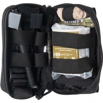 M-FAK Mini First Aid Kit