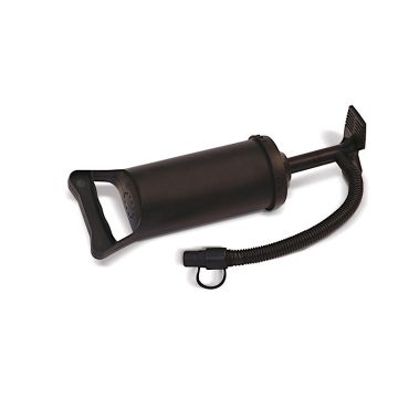 Laerdal Mini Anne Instructor Pump