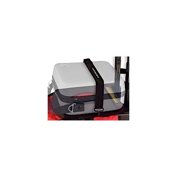 MobileAid BLS AED & Emergency Gear Strap (31582)