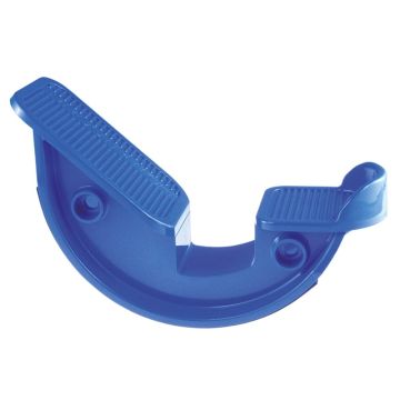 Pro Stretch Single PT-100