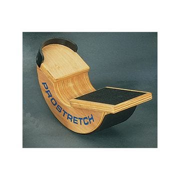 Pro Stretch Large PT-500, Single  