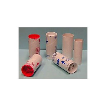 Mini-Wright Peak Flow Meter Mouthpieces 