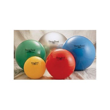 Thera-Band Exercise Balls