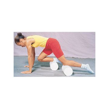 Foam Rollers