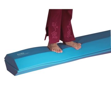 AIREX Balance Beam 