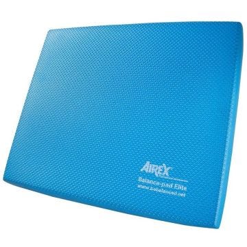 Airex Balance Pad
