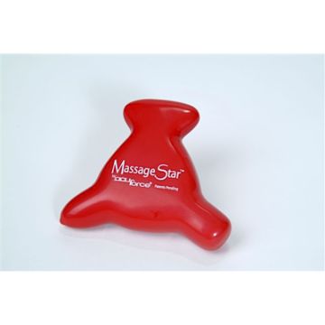 Massage Star