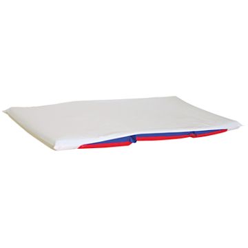Rest Mat Sheets