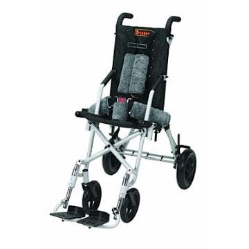 Trotter Mobility Chair 