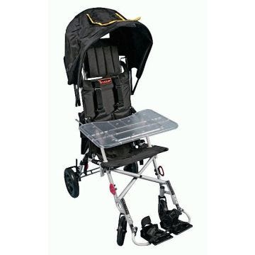 Trotter Mobility Chair Accessories