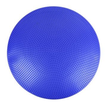 Inflatable Balance Disc 24"