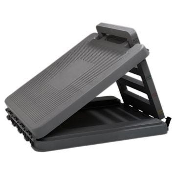 Incline Board
