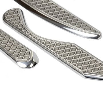 HawkGrips Soft Tissue Therapy Instruments