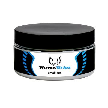 HawkGrips Emollient