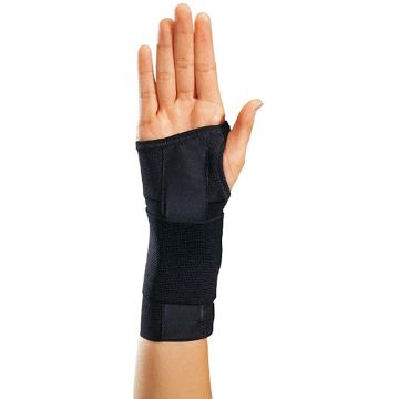 ProCare CTS Wrist Supports