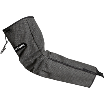 Hexarmor 19" Protective Arm Sleeve