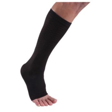 Cramer ESS Ankle Compression Sleeve - Medium