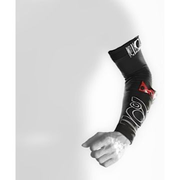 110% Alchemy Full-Length Arm Sleeve - Unisex X-Large, Pair