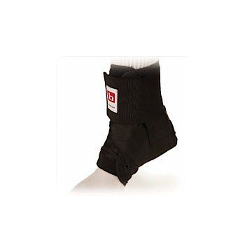 Bledsoe Wraptor Ankle Stabilizer