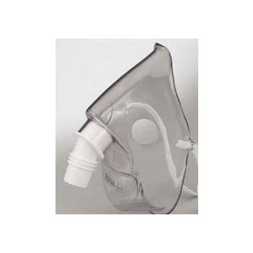 MiniElite Sidestream Pediatric Mask