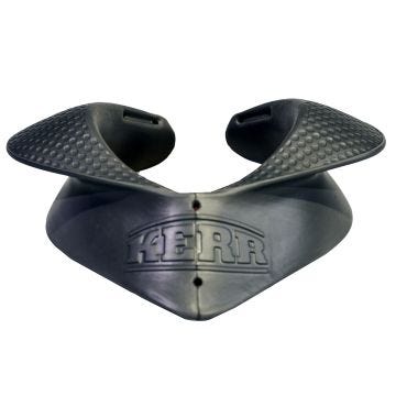 Kerr Collar - X-Large