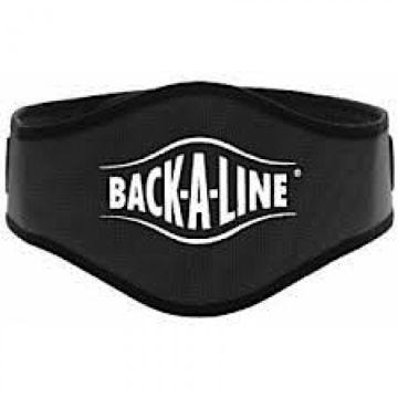 Back-A-Line Dynamic Back Support Brace, Small, 28"-32" Waist