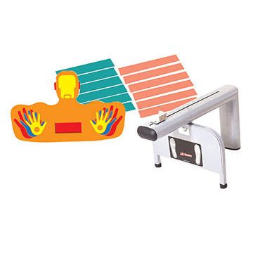Basic Assessment Pack I