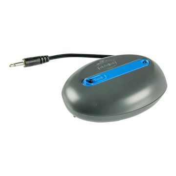 Ablenet Wireless Receiver 