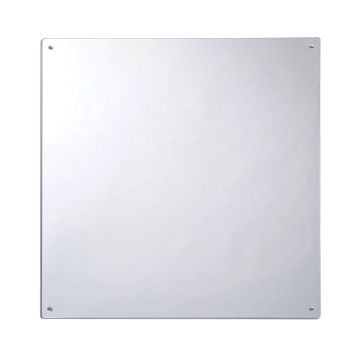 Acrylic Mirrors