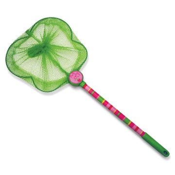 Bella Butterfly Net