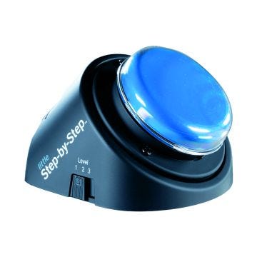 Ablenet Little Step-by-Step 