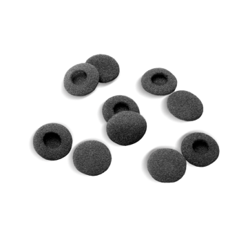 Earbud Replacement Pads