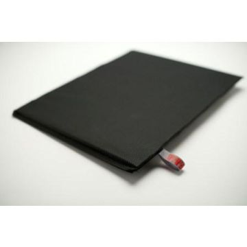 GRIP Board