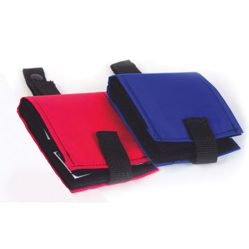 Portable Communication Books