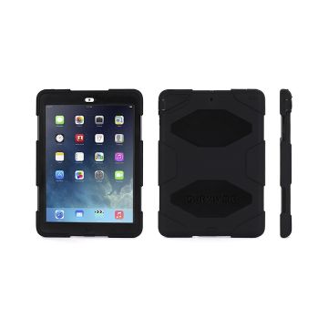 survivor ipad case
