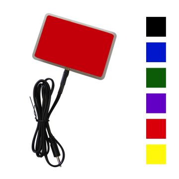 Adaptivation Small Pal Pad Switches, 2.5" x 4"