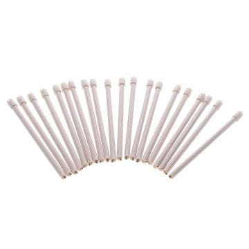 Straws for Sip & Puff Switch