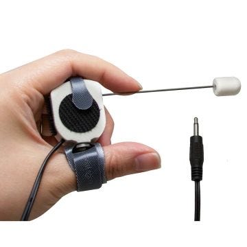Finger Switch