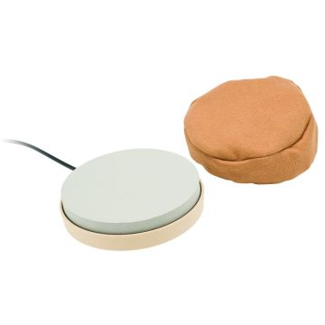 Pillow Switch