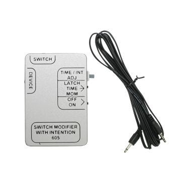 Switch Modifier