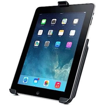 RAM EZ-ROLL’R Cradle for iPad 2/3/4