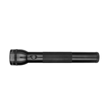 Maglite Adjustable Beam Flashlights