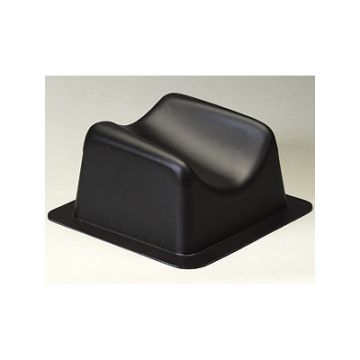 Sports Health Taping Block