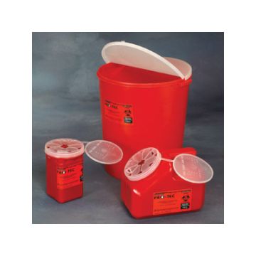 Metal Wire Holder for 1 Quart Container (for use with item 90080)