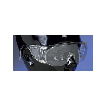 Safety Glasses