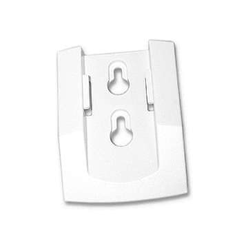 SkyScan Lightning Storm Detector Wall Mount