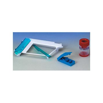 Pill Counter
